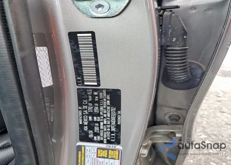 2024 Kia Forte Lx из США, поврежденный, VIN 3KPF24ADXRE820782